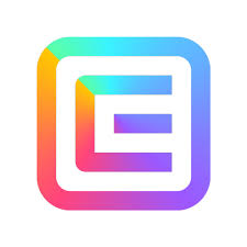 Restly - IT Solutions & Technology WordPress Theme