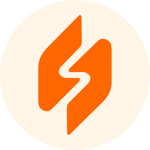 Restly - IT Solutions & Technology WordPress Theme